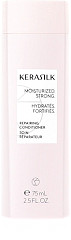  Kerasilk Reparierender Conditioner 75&nbsp;ml 