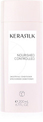  Kerasilk B&auml;ndigender Conditioner 200&nbsp;ml 