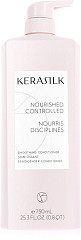  Kerasilk B&auml;ndigender Conditioner 750&nbsp;ml 