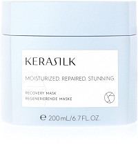 Kerasilk Regenerierende Maske 200 ml