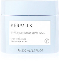 Kerasilk Bändigende Maske 200 ml