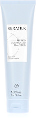 Kerasilk Locken Balsam 150 ml