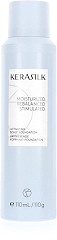  Kerasilk Aktivierende Kopfhaut Foundation 110&nbsp;ml 