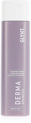 Glynt Derma Shampoo 250&nbsp;ml 