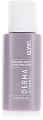 Glynt Derma Shampoo 50 ml