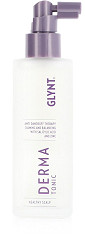  Glynt Derma Tonic 100&nbsp;ml 
