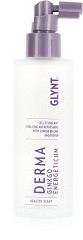 Glynt Derma Ginkgo Energeticum 100 ml