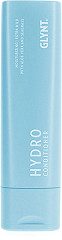  Glynt Hydro Conditioner 200&nbsp;ml 