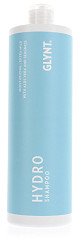  Glynt Hydro Shampoo 1000&nbsp;ml 