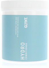  Glynt Hydro Conditioner 1000&nbsp;ml 