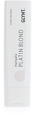 Glynt Mangala Platin Blond 200 ml