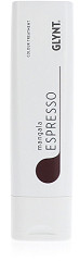 Glynt Mangala Espresso 200 ml