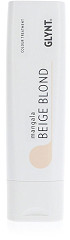  Glynt Mangala Beige Blond 200&nbsp;ml 