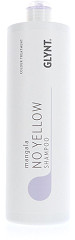 Glynt Mangala No Yellow Shampoo 1000 ml