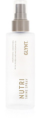 Glynt Nutri Shine Spray 100 ml