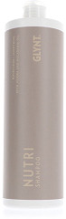 Glynt Nutri Shampoo 1000 ml