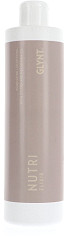  Glynt Nutri Elixir 500&nbsp;ml 