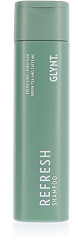  Glynt Refresh Shampoo 250&nbsp;ml 