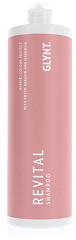  Glynt Revital Shampoo 1000&nbsp;ml 