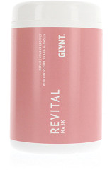  Glynt Revital Mask 1000&nbsp;ml 
