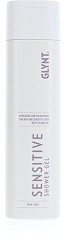  Glynt Sensitive Shower Gel 250&nbsp;ml 