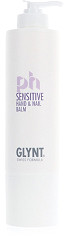  Glynt Sensitive Hand & Nail Balm 300&nbsp;ml 