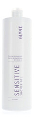  Glynt Senstive Shower Gel 1000&nbsp;ml 