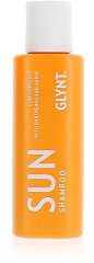  Glynt Sun Shampoo 100&nbsp;ml 
