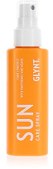  Glynt Sun Care Spray 100&nbsp;ml 