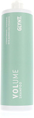  Glynt Volume Shampoo 1000&nbsp;ml 