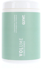  Glynt Volume Conditioner 1000&nbsp;ml 