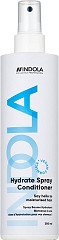  Indola Hydrate Spray Conditioner 300&nbsp;ml 