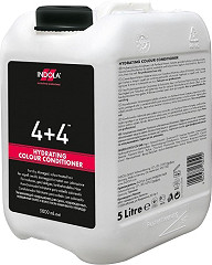  Indola 4+4 Hydrating Colour Conditioner 5000 ml 