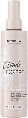  Indola Blonde Expert Insta Strong Spray Conditioner 200 ml 