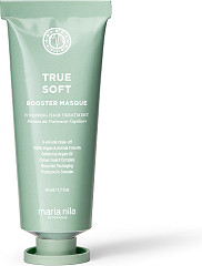  Maria Nila Booster Masque True Soft 50 ml 