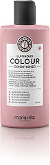  Maria Nila Luminous Colour Conditioner 300 ml 