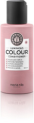  Maria Nila Luminous Colour Conditioner 100 ml 