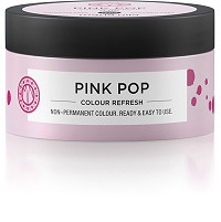  Maria Nila Colour Refresh Pink Pop 0.06 100 ml 