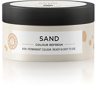  Maria Nila Colour Refresh Sand 8.32 100 ml 