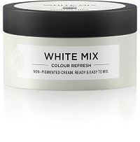  Maria Nila Colour Refresh White Mix 0.00 100 ml 