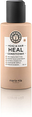  Maria Nila Head & Hair Heal Conditioner 100 ml 