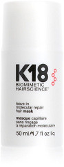  K18 Professional Molecular Repair Hair Mask 50&nbsp;ml 