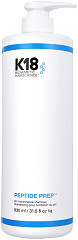  K18 Peptide Prep pH Maintenance Shampoo 930&nbsp;ml 