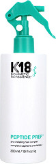  K18 Peptide Prep Pro Chelating Hair Complex 300&nbsp;ml 