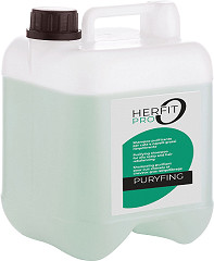  XanitaliaPro Herfit Pro Puryfing Shampoo 5&nbsp;L 