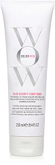 Color WOW Color Security Conditioner 250 ml
