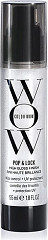  Color WOW Pop and Lock 55 ml 