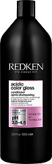  Redken Acidic Color Gloss Conditioner 1000&nbsp;ml 