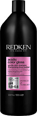 Redken Acidic Color Gloss Shampoo 1000&nbsp;ml 