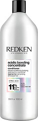 Redken Acidic Bonding Concentrate Conditioner 1000 ml